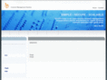 rabbitsoft.info