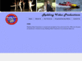 reddingvideoproductions.net