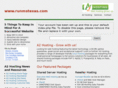 runmstexas.com