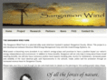 sangamonwind.com