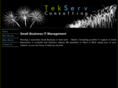 tekserv.us