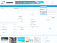youjuwang.com