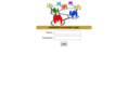 afgmail.net