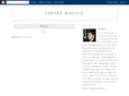 coffeebiscuit.com