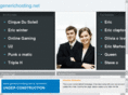generichosting.net