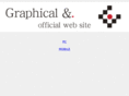 graphical-and.net