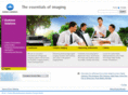 konicaminoltaeurope.com