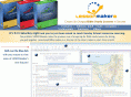 lessonmaker8.com