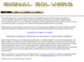 signalsolvers.com