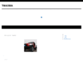 tabletpccn.com