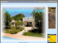 algarvehaus.com