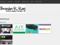brandonrray.com