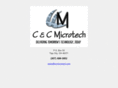 fefms.com