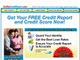 getmycreditreport.com