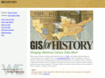 gisforhistory.org