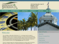 gslawfirm.com