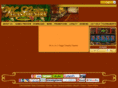 vegascountrycasino.com