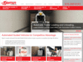 automationsolution.com