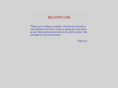belayer.com