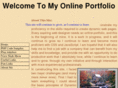boboneil.net
