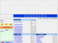 cbsrs.net