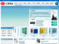 chinazhuzao.com