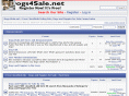dogs4sale.net