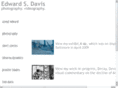 edwardsdavis.net