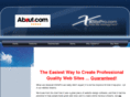 exitepro.com
