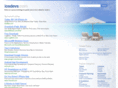 iosdevs.com