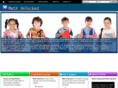 mathunlocked.com