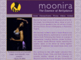 moonira.com