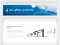 sandiegowebdevelopment.net