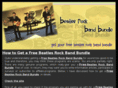 sbdb.info