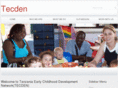 tecden.org