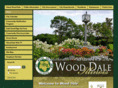 wooddale.com