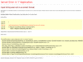 agentcontrol.net