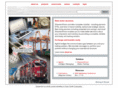 agilinkengine.net