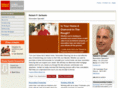 bestloanteam.com