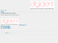 digident.eu