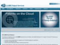 ificlaims.com