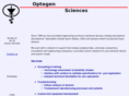 optegen.com