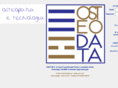 osteodata.net