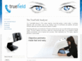 truefield.org