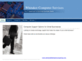 whitakercomputing.com