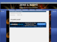 zenoradyo.com