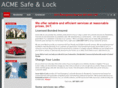 acmesafeandlockflsite.com