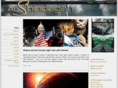 alshindagah.com