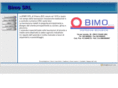 bimosrl.com