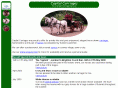 capitalcarriages.co.uk